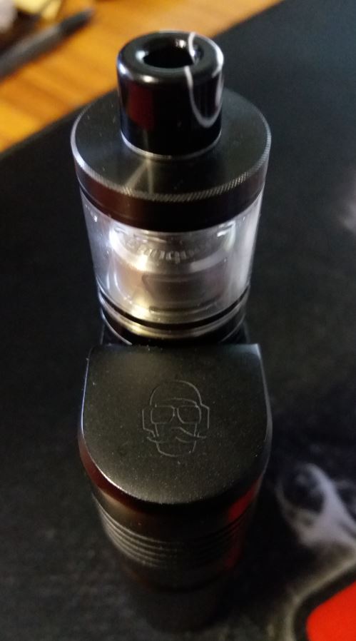 La petite box vaponaute - blog le petit vapoteur (14)
